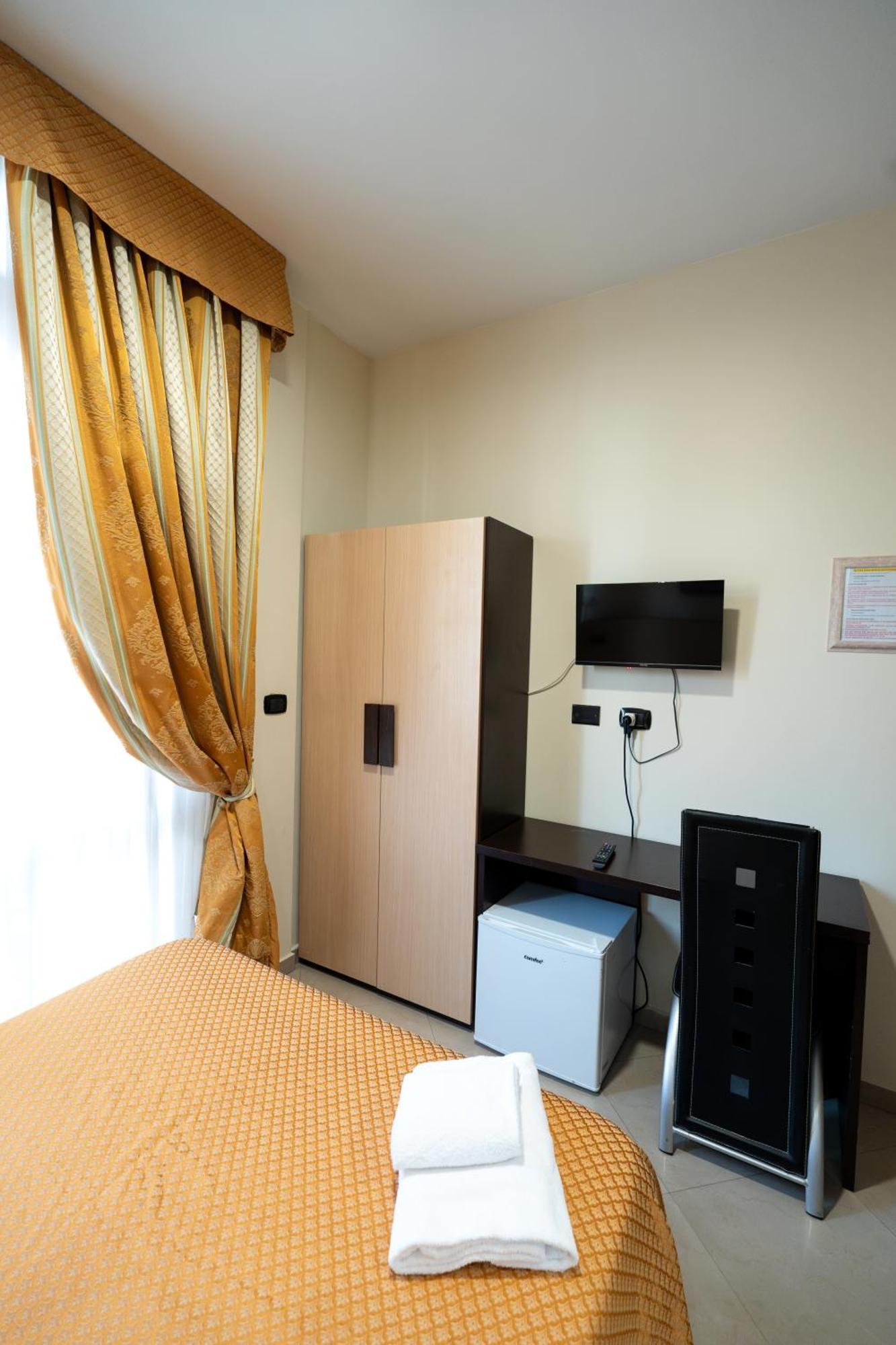 Hotel Residence Sestriere Moncalieri Exterior foto