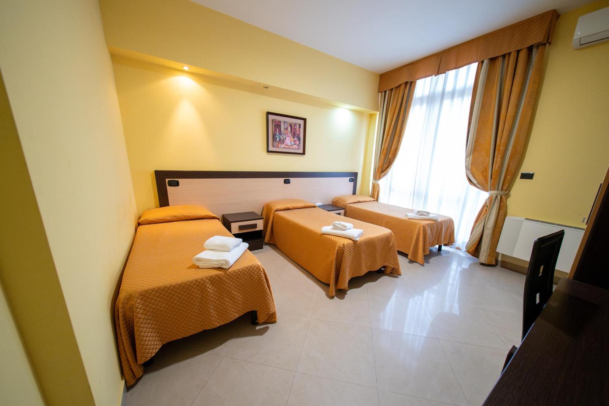 Hotel Residence Sestriere Moncalieri Exterior foto